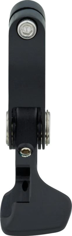 Fox Racing Shox Levier De Télécommande Pour Tige De Selle Transfer Modèle 2022 -Fournitures Pour Vélos 416248