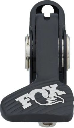 Fox Racing Shox Levier De Télécommande Pour Tige De Selle Transfer Modèle 2022 -Fournitures Pour Vélos 416249