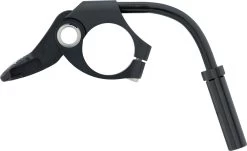 Fox Racing Shox Levier De Télécommande Pour Tige De Selle Transfer Modèle 2022 -Fournitures Pour Vélos 416250