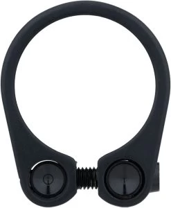 Attache De Selle SC2 11 Attache De Selle SC2 -Fournitures Pour Vélos 416591