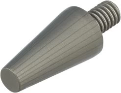 Cane Creek Tige De Selle EeSilk+ 9 Cane Creek Tige De Selle EeSilk+ -Fournitures Pour Vélos 416704