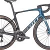 Scott Vélo De Route En Carbone Foil RC Pro -Fournitures Pour Vélos 417845