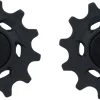 SRAM Set De Galets Pour Dérailleur Arrière Rival XPLR ETap AXS -Fournitures Pour Vélos 418098