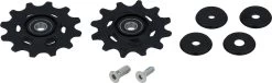 SRAM Set De Galets Pour Dérailleur Arrière Rival XPLR ETap AXS -Fournitures Pour Vélos 418099