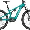 Focus Vélo Tout-Terrain Électrique JAM² 7.9 29" -Fournitures Pour Vélos 418695