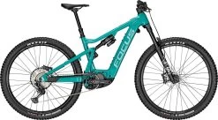 Focus Vélo Tout-Terrain Électrique JAM² 7.9 29"