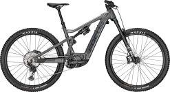 Focus Vélo Tout-Terrain Électrique JAM² 7.9 29" -Fournitures Pour Vélos 418698