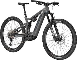 Focus Vélo Tout-Terrain Électrique JAM² 7.9 29" -Fournitures Pour Vélos 418699