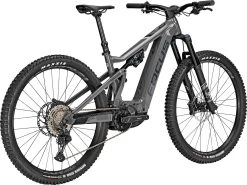Focus Vélo Tout-Terrain Électrique JAM² 7.9 29" -Fournitures Pour Vélos 418700