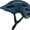 Giro Casque Fixture MIPS -Fournitures Pour Vélos 418718