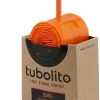 Tubolito Chambre à Air VTT Tubo-BMX 20" Modèle 2021 2 Tubolito Chambre à Air VTT Tubo-BMX 20" Modèle 2021 -Fournitures Pour Vélos 419195