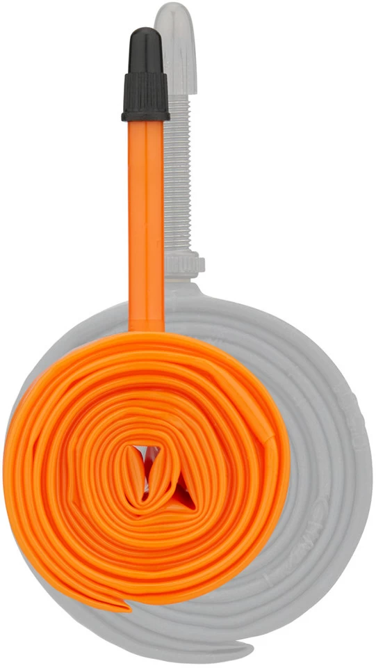 Tubolito Chambre à Air VTT Tubo-BMX 20" Modèle 2021 4 Tubolito Chambre à Air VTT Tubo-BMX 20" Modèle 2021 – Image 2