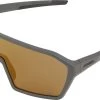 Alpina Lunettes De Sport Ram Q-Lite -Fournitures Pour Vélos 419725
