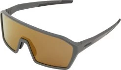 Alpina Lunettes De Sport Ram Q-Lite