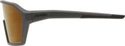 Alpina Lunettes De Sport Ram Q-Lite -Fournitures Pour Vélos 419727