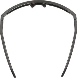 Alpina Lunettes De Sport Ram Q-Lite -Fournitures Pour Vélos 419728