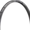 Jante MTB 27,5" 2 Jante MTB 27,5" -Fournitures Pour Vélos 419852