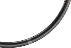 Jante MTB 27,5" -Fournitures Pour Vélos 419854