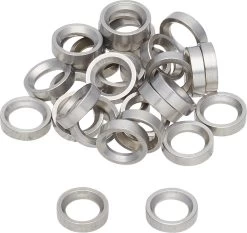 Jante MTB 27,5" -Fournitures Pour Vélos 419856