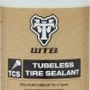 Wtb Fluide D'Étanchéité TCS 2.0 -Fournitures Pour Vélos 419940