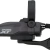 Shimano Levier De Vitesses XT Linkglide SL-M8130 Avec Attache 11 Vitesses 1 Shimano Levier De Vitesses XT Linkglide SL-M8130 Avec Attache 11 Vitesses -Fournitures Pour Vélos 420063