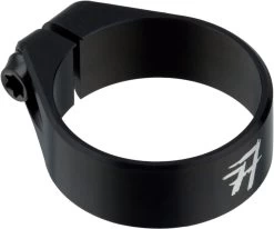 Attache De Selle Seatclamp V2