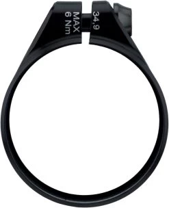 Attache De Selle Seatclamp V2 16 Attache De Selle Seatclamp V2 -Fournitures Pour Vélos 420431