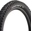 MAXXIS Pneu Rigide Minion DHR II Dual 20"