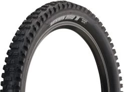 MAXXIS Pneu Rigide Minion DHR II Dual 20"