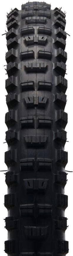 MAXXIS Pneu Rigide Minion DHR II Dual 20" -Fournitures Pour Vélos 420732