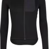 POC Veste à Protecteurs Oseus VPD 1 POC Veste à Protecteurs Oseus VPD -Fournitures Pour Vélos 420762