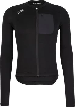 POC Veste à Protecteurs Oseus VPD