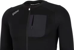 POC Veste à Protecteurs Oseus VPD -Fournitures Pour Vélos 420764
