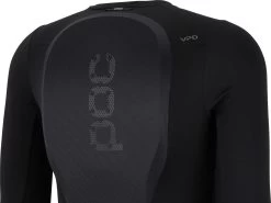 POC Veste à Protecteurs Oseus VPD -Fournitures Pour Vélos 420765