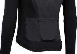 POC Veste à Protecteurs Oseus VPD -Fournitures Pour Vélos 420766