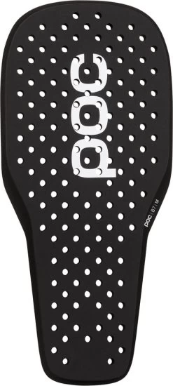 POC Veste à Protecteurs Oseus VPD -Fournitures Pour Vélos 420767