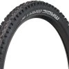 Schwalbe Pneu Souple Magic Mary Evolution ADDIX Soft Super Gravity 27,5"