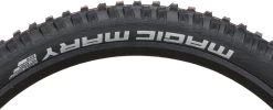 Schwalbe Pneu Souple Magic Mary Evolution ADDIX Soft Super Gravity 27,5" -Fournitures Pour Vélos 420788