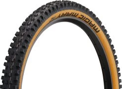 Schwalbe Pneu Souple Magic Mary Evolution ADDIX Soft Super Gravity 27,5" -Fournitures Pour Vélos 420790