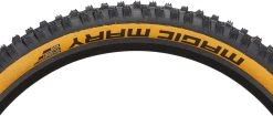 Schwalbe Pneu Souple Magic Mary Evolution ADDIX Soft Super Gravity 27,5" -Fournitures Pour Vélos 420792