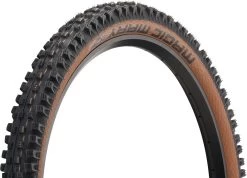 Schwalbe Pneu Souple Magic Mary Evolution ADDIX Soft Super Gravity 27,5" -Fournitures Pour Vélos 420793