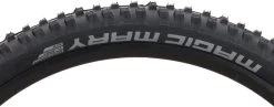 Schwalbe Pneu Souple Magic Mary Evolution ADDIX Soft Super Gravity 29" -Fournitures Pour Vélos 420799
