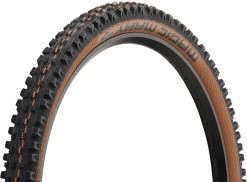 Schwalbe Pneu Souple Magic Mary Evolution ADDIX Soft Super Gravity 29" -Fournitures Pour Vélos 420804