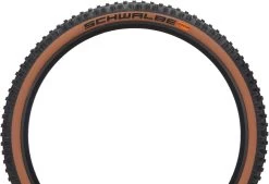 Schwalbe Pneu Souple Magic Mary Evolution ADDIX Soft Super Gravity 29" -Fournitures Pour Vélos 420805