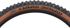 Schwalbe Pneu Souple Magic Mary Evolution ADDIX Soft Super Gravity 29" -Fournitures Pour Vélos 420806
