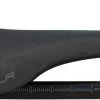 SELLE ITALIA Selle SLR Boost Tekno Superflow -Fournitures Pour Vélos 420814