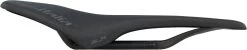 SELLE ITALIA Selle SLR Boost Tekno Superflow