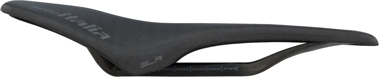 SELLE ITALIA Selle SLR Boost Tekno Superflow 3 SELLE ITALIA Selle SLR Boost Tekno Superflow