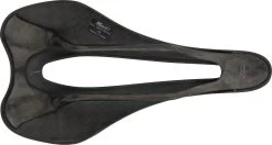 SELLE ITALIA Selle SLR Boost Tekno Superflow 9 SELLE ITALIA Selle SLR Boost Tekno Superflow -Fournitures Pour Vélos 420816