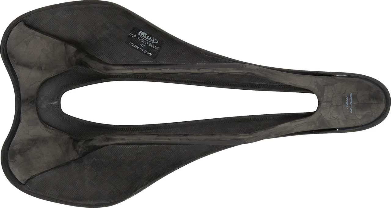 SELLE ITALIA Selle SLR Boost Tekno Superflow 5 SELLE ITALIA Selle SLR Boost Tekno Superflow – Image 3